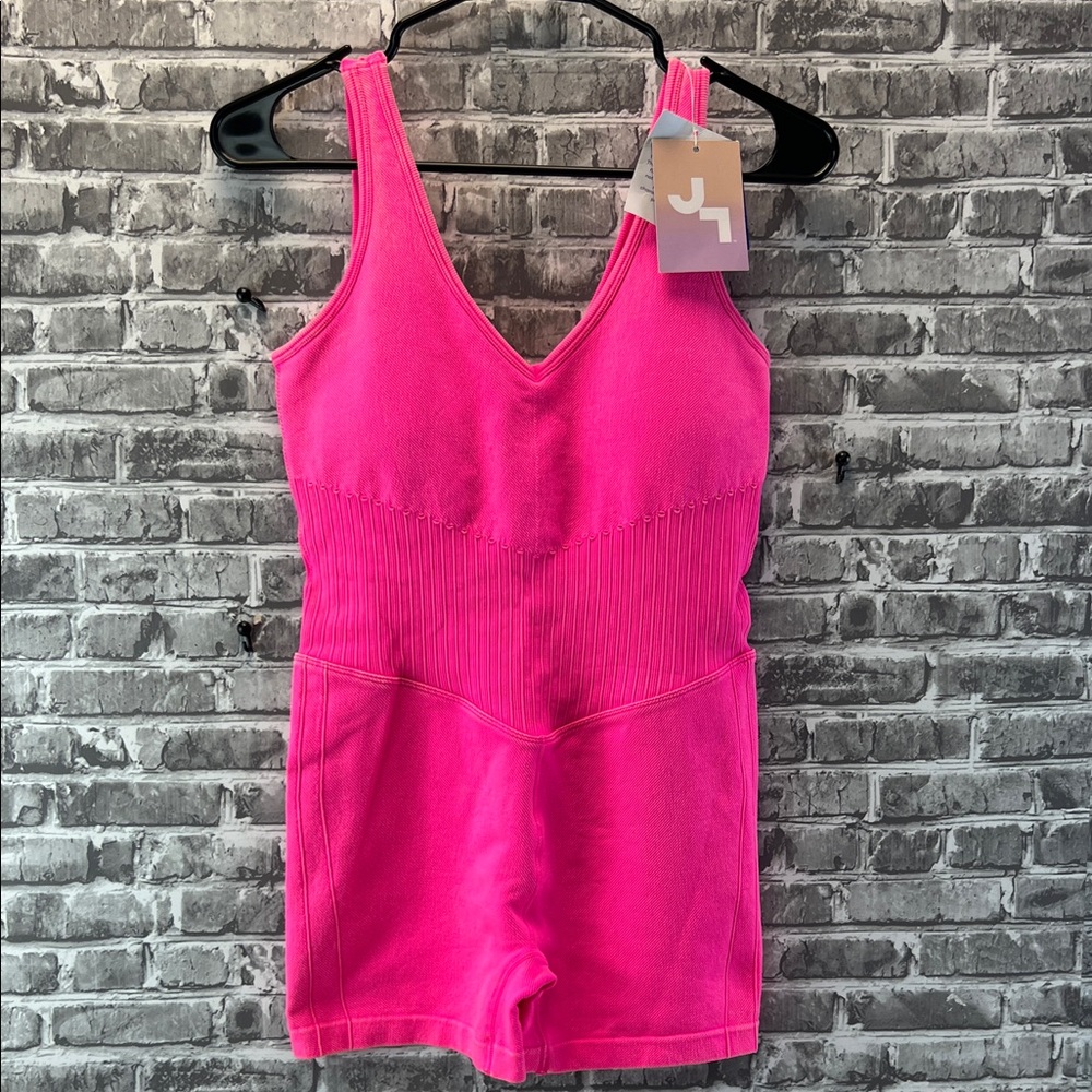 NWT JoyLab bodysuit - Picture 1 of 10